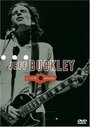 Jeff Buckley: Live in Chicago