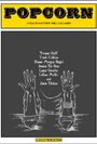Popcorn (2012) скачать бесплатно в хорошем качестве без регистрации и смс 1080p