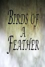 Birds of a Feather (2011) трейлер фильма в хорошем качестве 1080p