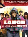 Laugh to Keep from Crying (2011) трейлер фильма в хорошем качестве 1080p