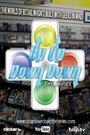 Up Up Down Down: The Series (2010) скачать бесплатно в хорошем качестве без регистрации и смс 1080p