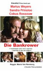 Die Bankrower (1973) трейлер фильма в хорошем качестве 1080p