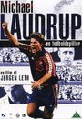 Michael Laudrup - en fodboldspiller