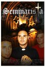 Seminarista (2011) кадры фильма смотреть онлайн в хорошем качестве