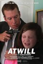 Atwill