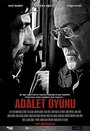 Игры правосудия (2011) трейлер фильма в хорошем качестве 1080p