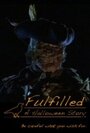 Fulfilled: A Halloween Story (1999) скачать бесплатно в хорошем качестве без регистрации и смс 1080p