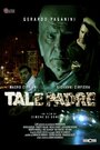 Tale Padre (2011) трейлер фильма в хорошем качестве 1080p