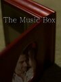 The Music Box