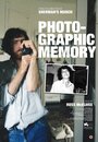 Смотреть «Photographic Memory» онлайн фильм в хорошем качестве