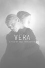 Vera (2011) кадры фильма смотреть онлайн в хорошем качестве