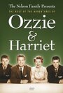 Приключения Оззи и Харриет (1952) трейлер фильма в хорошем качестве 1080p