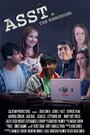 Asst: The Webseries (2011) трейлер фильма в хорошем качестве 1080p