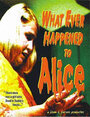 What Ever Happened to Alice (2003) кадры фильма смотреть онлайн в хорошем качестве