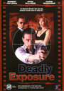 Deadly Exposure (1995) трейлер фильма в хорошем качестве 1080p