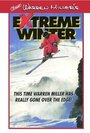 Extreme Winter (1991) трейлер фильма в хорошем качестве 1080p