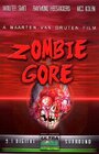 Zombiegore (2003) скачать бесплатно в хорошем качестве без регистрации и смс 1080p