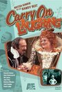 Смотреть «Carry on Laughing!» онлайн фильм в хорошем качестве