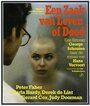 Een zaak van leven of dood (1983) кадры фильма смотреть онлайн в хорошем качестве