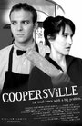 Coopersville (2009) кадры фильма смотреть онлайн в хорошем качестве