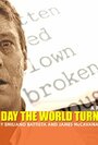 Смотреть «The Day the World Turned Dayglo» онлайн фильм в хорошем качестве