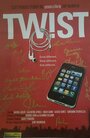 Twist (2011) скачать бесплатно в хорошем качестве без регистрации и смс 1080p