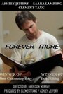 Forever More (2010) трейлер фильма в хорошем качестве 1080p