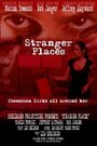 Смотреть «Stranger Places» онлайн фильм в хорошем качестве