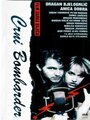 Черный бомбардир (1992) трейлер фильма в хорошем качестве 1080p