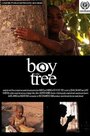 Boy in the Tree (2011) трейлер фильма в хорошем качестве 1080p