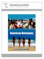 American Hormones (2007) трейлер фильма в хорошем качестве 1080p