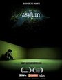 Asylum (2010) кадры фильма смотреть онлайн в хорошем качестве