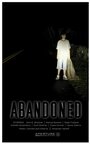 Abandoned (2008) трейлер фильма в хорошем качестве 1080p