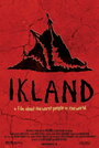 Ikland