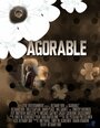 Agorable (2012) трейлер фильма в хорошем качестве 1080p