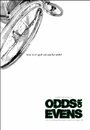 Смотреть «Odds or Evens» онлайн фильм в хорошем качестве