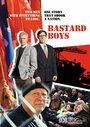 Смотреть «Bastard Boys» онлайн фильм в хорошем качестве