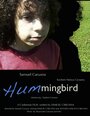 Hummingbird (2011) трейлер фильма в хорошем качестве 1080p