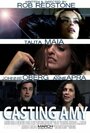 Casting Amy (2011) трейлер фильма в хорошем качестве 1080p