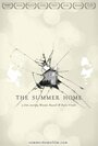 The Summer Home (2012) кадры фильма смотреть онлайн в хорошем качестве