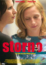 Storno