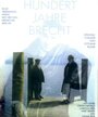 Hundert Jahre Brecht (1998) трейлер фильма в хорошем качестве 1080p