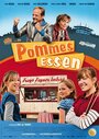 Pommes essen (2012) трейлер фильма в хорошем качестве 1080p