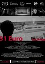 51 Euro (2009) кадры фильма смотреть онлайн в хорошем качестве