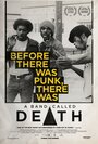 Смотреть «A Band Called Death» онлайн фильм в хорошем качестве