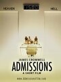 Admissions (2011) трейлер фильма в хорошем качестве 1080p