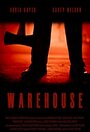 Warehouse (2011) кадры фильма смотреть онлайн в хорошем качестве