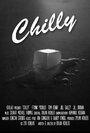 Chilly (2012) скачать бесплатно в хорошем качестве без регистрации и смс 1080p