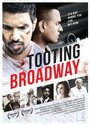 Gangs of Tooting Broadway