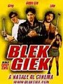 Смотреть «Blek Giek» онлайн фильм в хорошем качестве